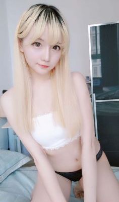 三年视频在线观看电影