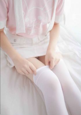 伊人看片