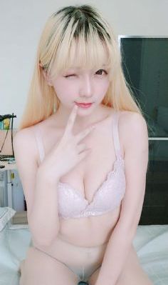 欧美韩国一区二区