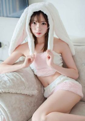 精武门电视剧