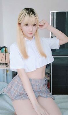 乳色吐息视频