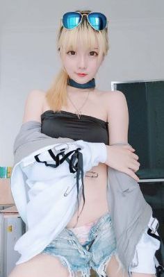 寡糖电影在线观看