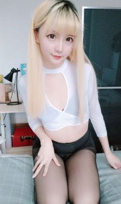 共助3