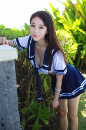 鹡鸰女神第二季