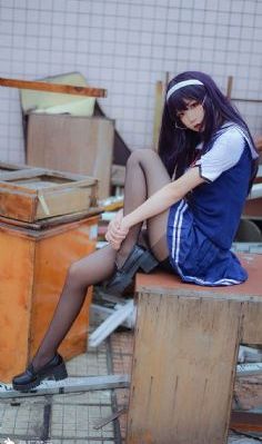 冷血人狼在线观看