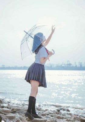 夜夜骑夜夜