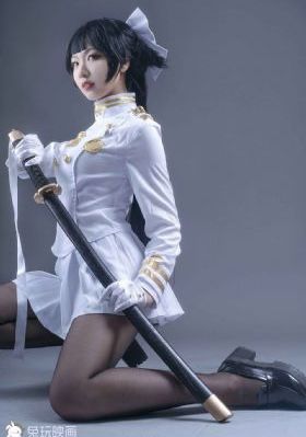 美女电影在线观看