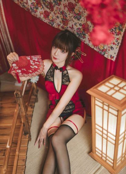 少女椿在线观看