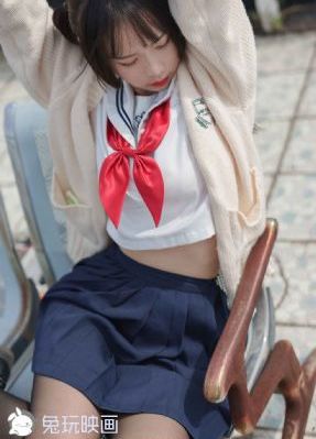 迷人的保姆bd