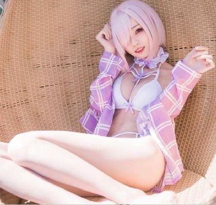 屠户家的小娘子电视剧在线观看