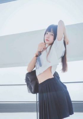 按摩hd