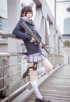 丑女大翻身韩剧免费观看完整版