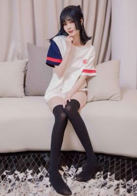 showtime唱歌的大姐姐