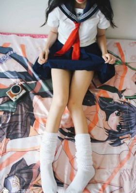 侠女闯天关 电视剧