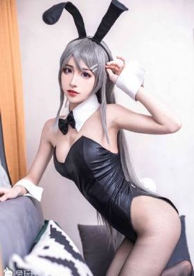 日本肉体做爰猛烈高潮全免费