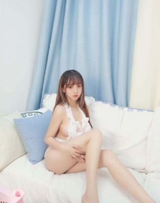 查理的农场