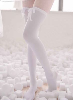 美剧血族