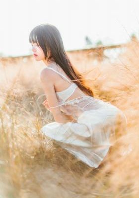 怪胎电影
