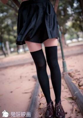 乖女你的奶真大水