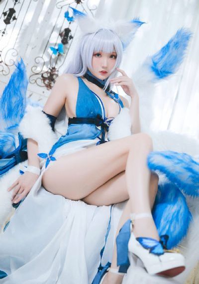 欧美在线观看视频