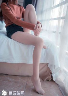 庭外 电视剧