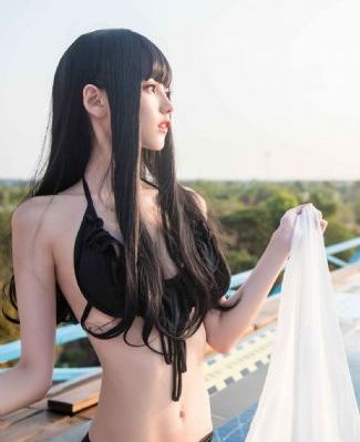 忠者无敌48集全免费