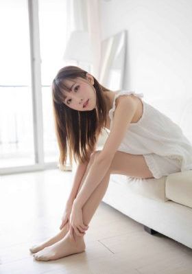 四方馆电视剧免费观看完整版高清