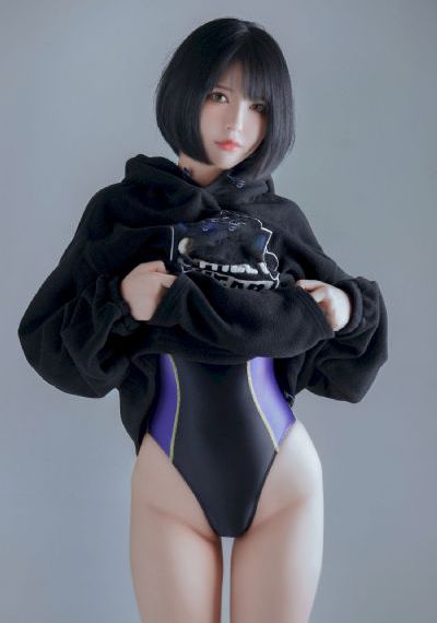笔仙大战贞子1免费完整版大结局