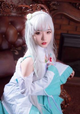 秋霞影院高清在线观看