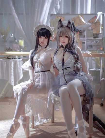 花惜芷免费观看全集电视剧高清版