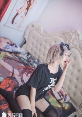 花开半夏电视剧
