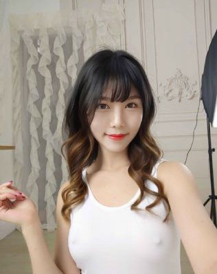 ssis一858在线观看