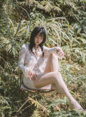 fr性满足hd老少配