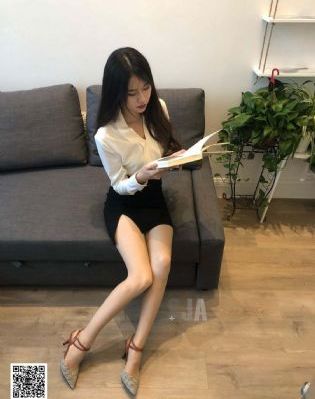 暗夜守护者在线观看免费完整版