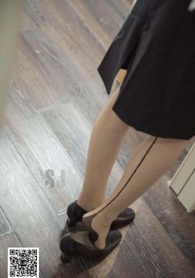 与凤行电视剧西瓜免费观看完整版