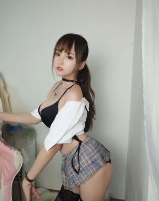 不一样的童话动漫第二集