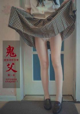 劳斯莱斯娇娃