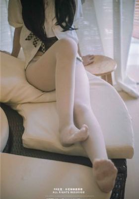 伍六七第四季在线观看完整版免费