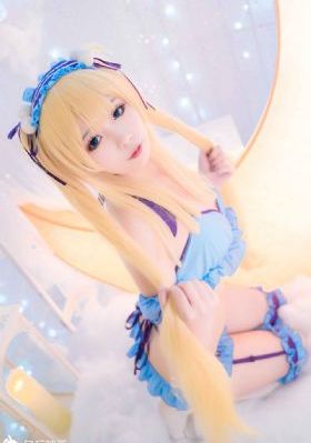 满天星电视剧免费播放
