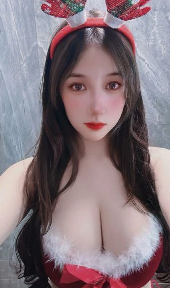 误杀1免费观看完整版