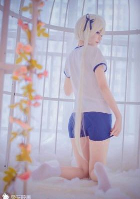 笼中女囚在线