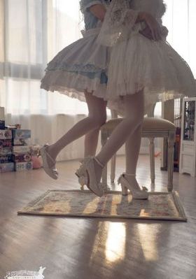 林正英的电影