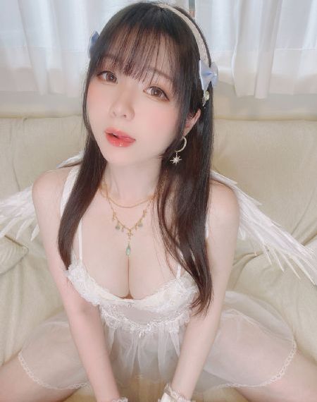 汪汪队立大功大电影2