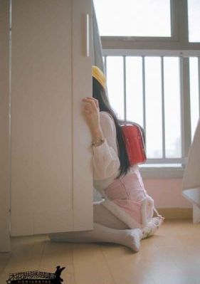 无人区电影高清免费完整版下载