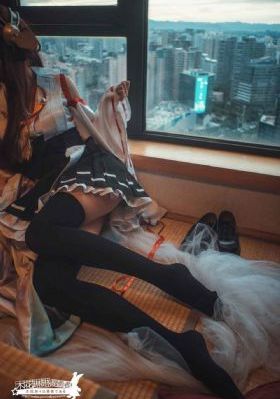 闺房趣事