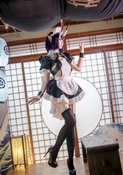 性生活3电影