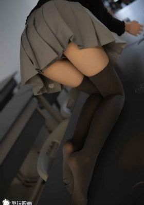 隆美尔电影