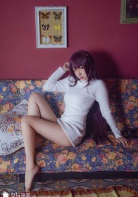 欧布奥特曼日语版