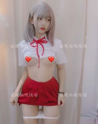 韩国电影准儿媳