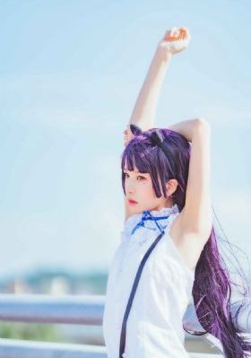 转生七王子